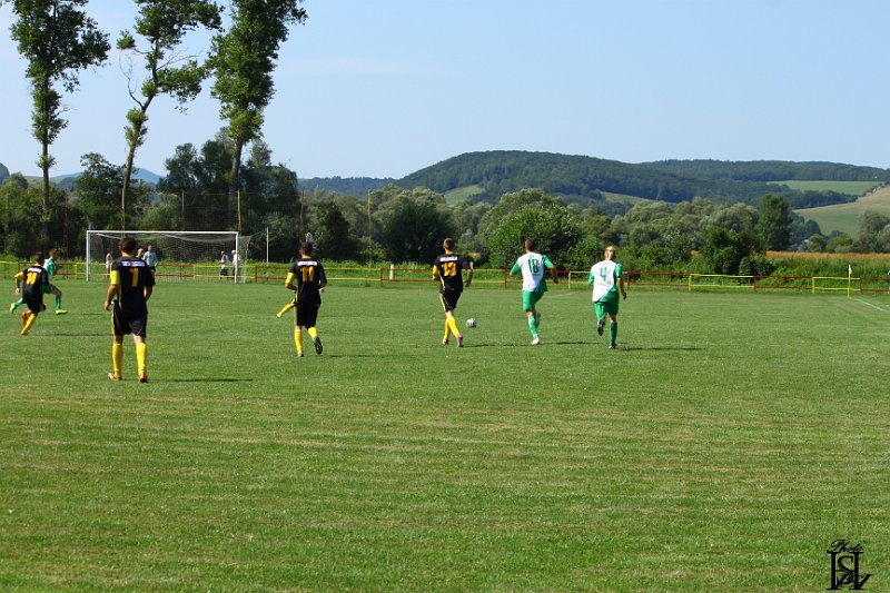 Sportovy den 2014   225.JPG